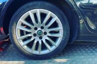 Náhradní díly Škoda Octavia 2 FL L&K kombi 2011 CFH LHD LF9R