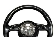 Audi A6 4G sedan r.v. 2012 multifunkční volant 4G0419091R