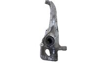 Audi A8 D4 4H sedan r.v. 2011 levá přední těhlice 4H0407257G