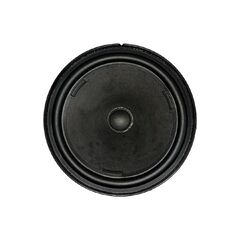 VW Passat B8 kombi r.v. 2015 reproduktor 3G0235454