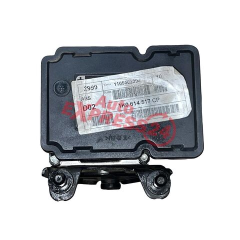 VW Scirocco 3 r.v. 2011 ABS 1K0614517CP 1K0614517CP