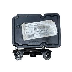 VW Scirocco 3 r.v. 2011 ABS 1K0614517CP 1K0614517CP