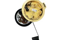 Škoda Octavia 3 kombi r.v. 2014 palivové čerpadlo nádrže 5Q0919050P