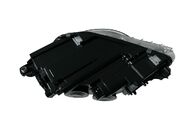 VW Passat CC r.v. 2010 pravé přední světlo halogen 3C8941006C