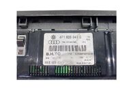 Audi A6 4F klimatronik 4F1820043G