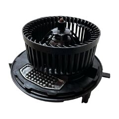 VW Passat B8 kombi r.v. 2015 ventilátor topení 3Q1919021A 3Q0907521A