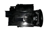 VW Passat B6 kombi r.v. 2008 spínací skřínka 3C0905843R 3C0837167A 3C0837168A