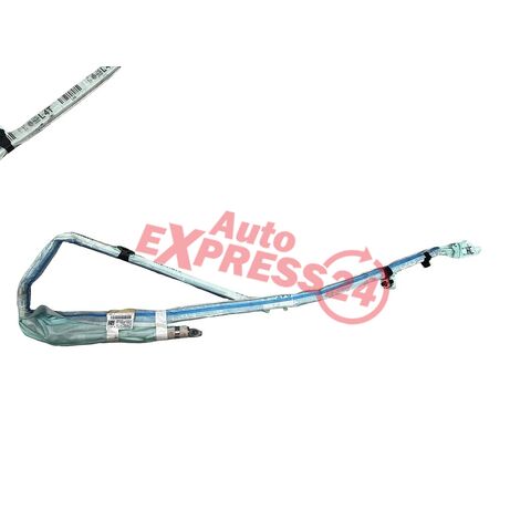 VW Golf 7 kombi r.v. 2014 pravý stropní airbag 5G4880742A