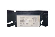 VW Golf 5 Plus r.v. 2007 Budiky 1K0920853G