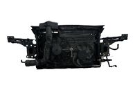 Škoda Octavia 2 kombi r.v. 2006 chladičová stěna BLR 2.0FSI 110KW 1Z0805591F