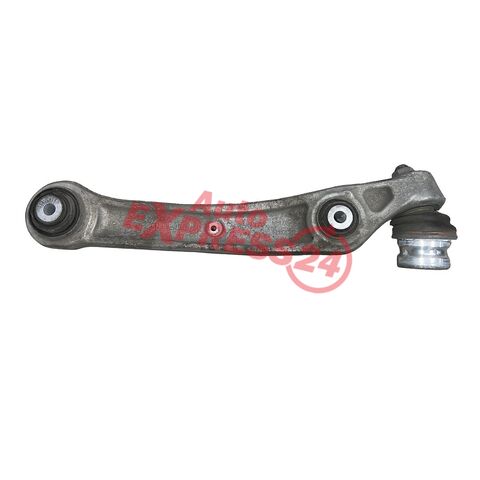 Audi Q7 pravé přední příčné rameno 4M0407156C