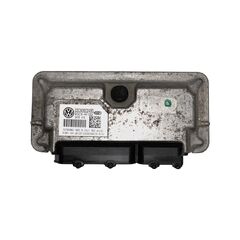 Řídící jednotka motoru 03C906024BD