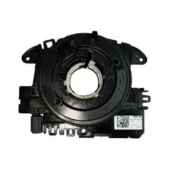 VW Passat B6 sedan r.v. 2010 kroužek volantu 5K0953569R