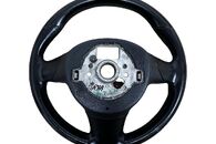 VW Touareg 7P facelift r.v. 2016 multifunkční volant 7P6419091BB