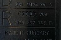 25.02.2025