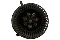 Ventilátor topení 1K1819015C