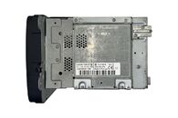 VW Passat B6 kombi r.v. 2010 navigace RNS310 3C0035270