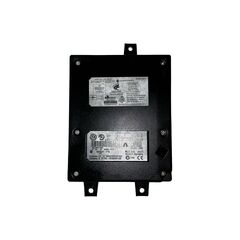 VW Golf 6 Plus r.v. 2014 řídící jednotka bluetooth 7P6035730J