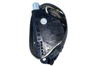 VW Touran 1T2 facelift r.v. 2008 levý přední pás 1T1857705A