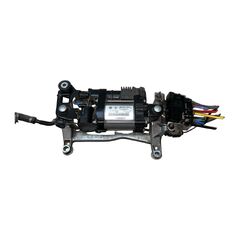 VW Touareg 7P facelift r.v. 2016 vzduchový agregát 7P0698007D