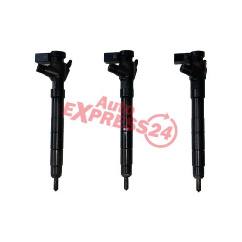 Vstřik vstřiky 04B130277J