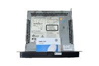 VW Passat CC 3C Facelift R-Line r.v. 2014 navigace RNS315 s Bluetooth 3C0035279H