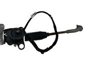 VW Passat B7 kombi r.v. 2013 řízení 3AB423050 5N1909144N