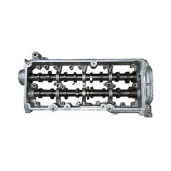 Vačková hřídel 04L103308C