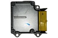 VW Passat B7 sedan r.v. 2013 řídící jednotka airbagu 5N0959655T