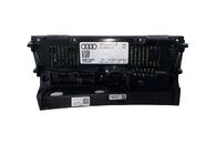 Audi Q5 8R r.v. 2011 klimatronik 8T1820043AP