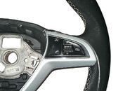 Škoda Octavia 3 kombi r.v. 2016 multifunkční volant 5E0419091BE