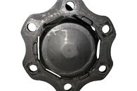 Audi A4 8K facelift avant r.v. 2014 levá přední poloosa