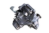 Převodovka 6Q START-STOP SEL 1.5TGI 96KW DHFA