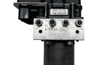 ABS 8K0907379AE Moturek 8K0614517CD