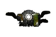 Audi A6 4G facelift S-Line avant r.v. 2018 páčky volantu kroužek volantu 4H0953568G 4G8953502S