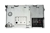 VW Passat CC r.v. 2010 navigace 3C8057195X