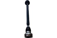 VW Passat B8 kombi r.v. 2017 pravá přední poloosa