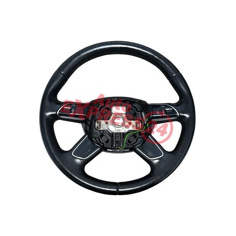 Audi A4 B8 8K facelift avant r.v. 2013 multifunkční volant 4L0419091AC