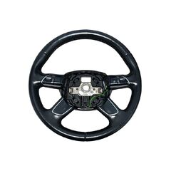 Audi A4 B8 8K facelift avant r.v. 2013 multifunkční volant 4L0419091AC