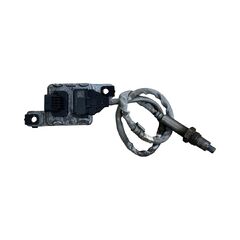 Škoda Superb 3 facelift kombi r.v. 2020 řídící jednotka Nox 04L907805CE