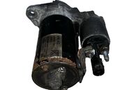 VW Passat B7 kombi r.v. 2013 startér CFFB NFU 13 zubů 02M911024C