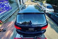 Veškeré náhradní díly Audi Q7 4L 2008 CASA KQZ L041