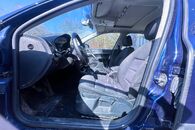 Vůz na náhradní díly Škoda Octavia 2 FL kombi 2006 BMM HDV LF5Q