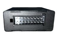 Škoda Octavia 2 facelift kombi r.v. 2012 tažné zařízení