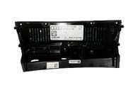 Audi A4 B8 8K facelift allroad r.v. 2015 klimatronik 8K1820043BB