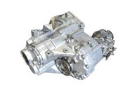Převodovka 6Q 4x4 KNQ 1.9TDI 77KW BLS Škoda Octavia 2 2008