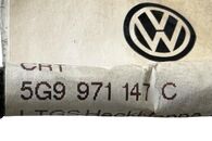 VW Golf 7 kombi r.v. 2016 kabelový svazek pátých dveří 5G9971147C