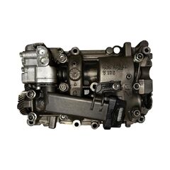 Vyvažováky CFF 03L103537 03G115169L