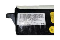 Škoda Superb 2 sedan r.v. 2010 airbagová sada 3T0880201B 3T0971584 3T1857702 3T1857701 3T0857447 3T0857447 3T0959655A 3T0880204A