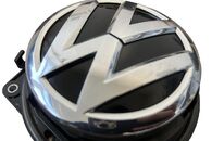 VW Passat B8 sedan r.v. 2016 zadní kamera 3G0827469G